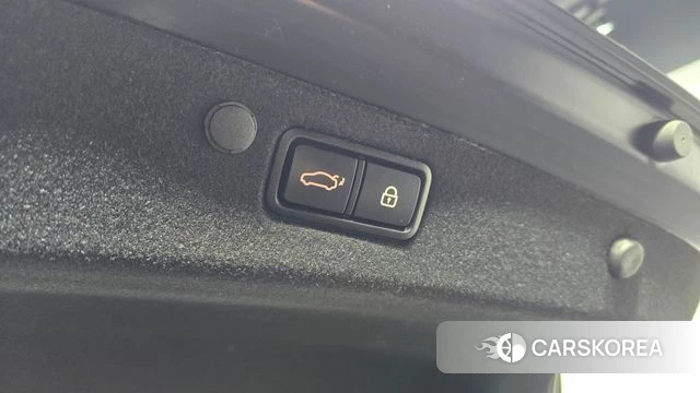 Hyundai The New Grandeur IG id 4671578 из Кореи 9
