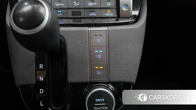 Hyundai Casper id 5027813 из Кореи 9