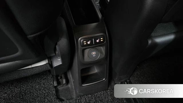 Kia The New Kia Ray id 5016289 из Кореи 9