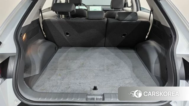 Hyundai Ionic 5 id 5027876 из Кореи 9