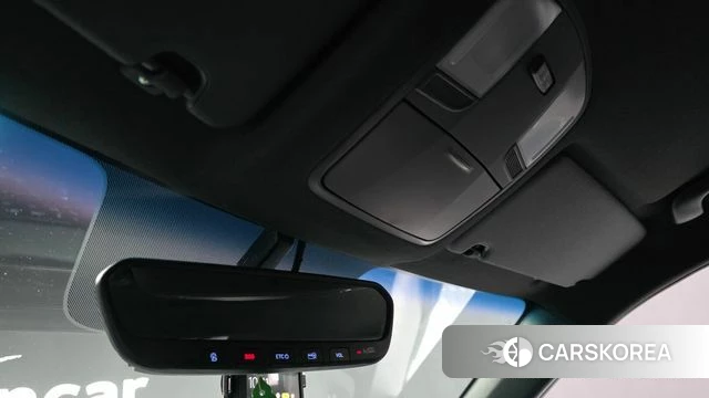 Hyundai Veloster (JS) id 4993372 из Кореи 9