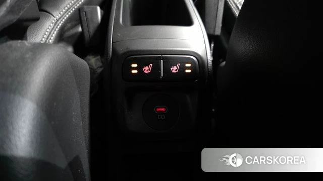Kia The New Kia Ray id 4996343 из Кореи 9