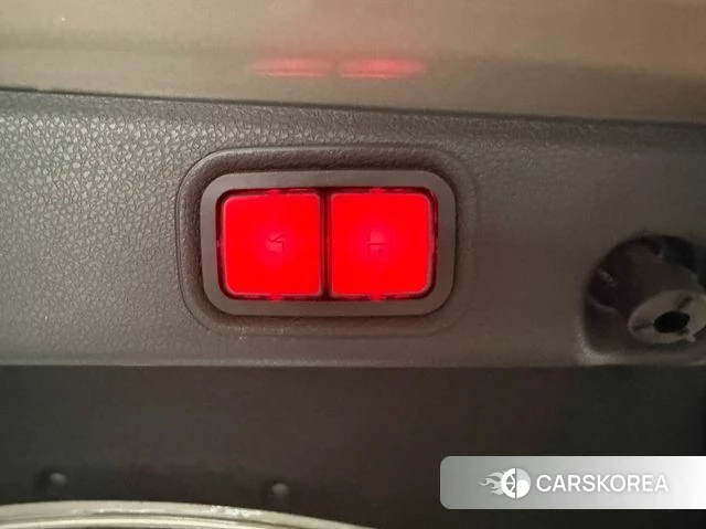 Mercedes-Benz E-Class W213 id 4987013 из Кореи 9