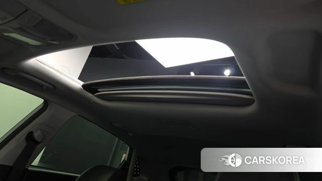 Hyundai Kona id 5029190 из Кореи 9