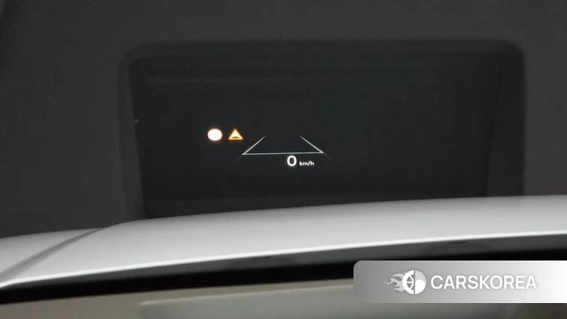 Hyundai Ionic 9 id 4791791 из Кореи 9