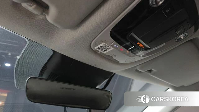 Kia Seltos id 4987954 из Кореи 9