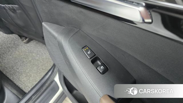 Kia Seltos id 5028842 из Кореи 9