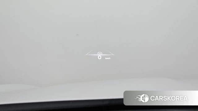 Genesis GV70 id 4922245 из Кореи 9