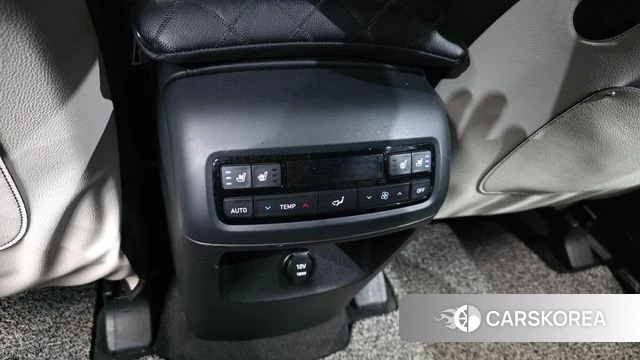 Hyundai Palisade id 4960219 из Кореи 9