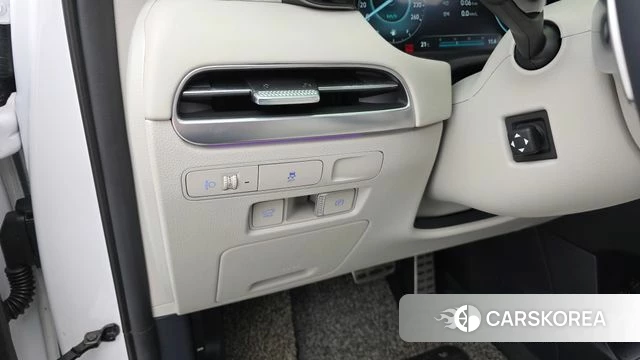 Hyundai The New Palisade id 5011595 из Кореи 9