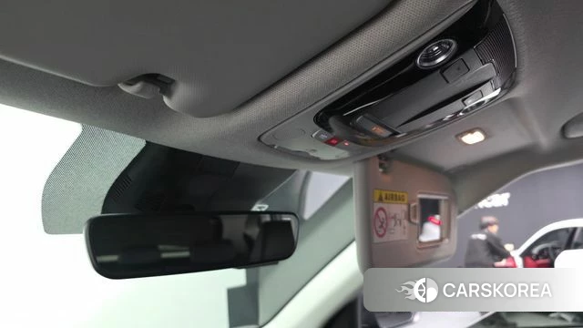 Kia The New Seltos id 5021436 из Кореи 9