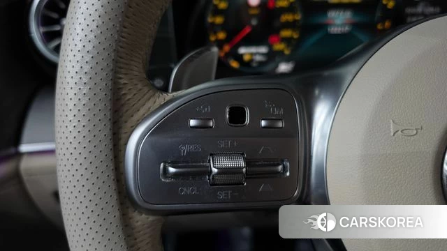 Mercedes-Benz AMG GT id 4967301 из Кореи 9