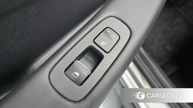 Hyundai Sonata Hybrid (DN8) id 4712357 из Кореи 9