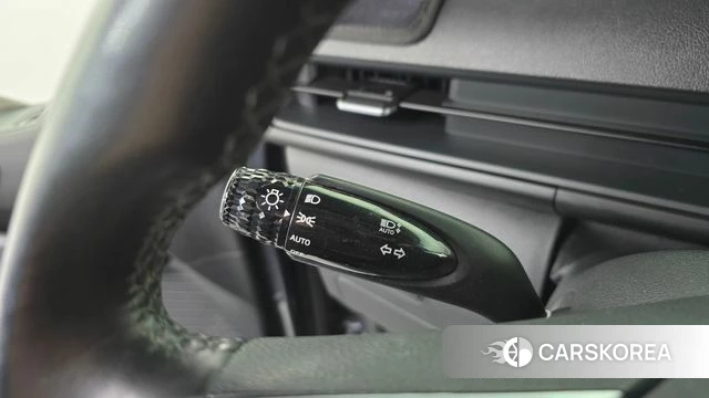 Hyundai Staria id 5021328 из Кореи 9