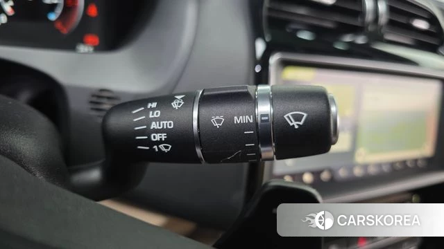 Jaguar XE id 4776180 из Кореи 9