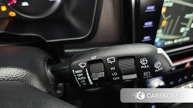 Ssangyong Berry New Tivoli id 4987399 из Кореи 9