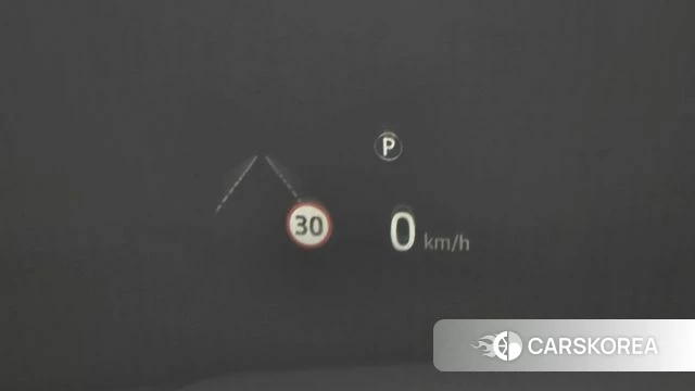 Land Rover Discovery 5 id 5048291 из Кореи 9