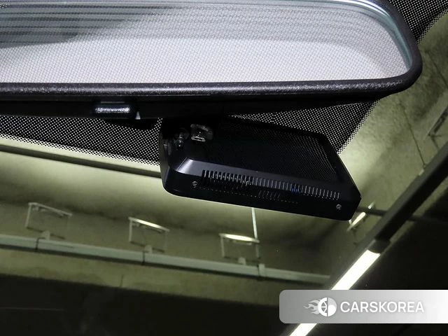 Hyundai The New Avante AD id 5029085 из Кореи 9
