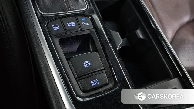 Hyundai Sonata New Rise id 3239173 из Кореи 9