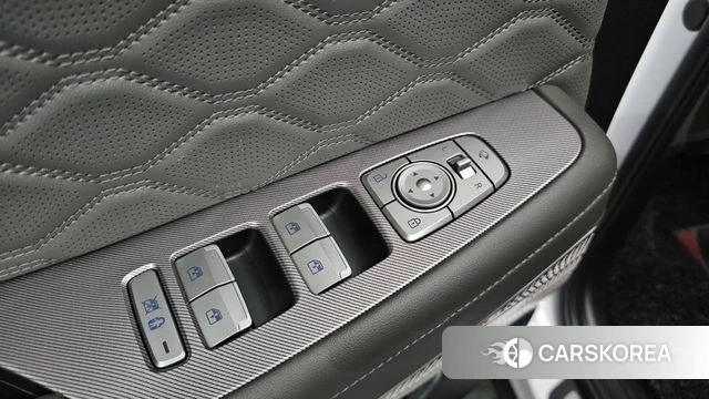 Hyundai Palisade id 4793959 из Кореи 9