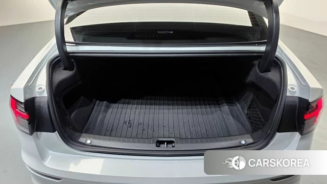 Volvo S90 id 5032717 из Кореи 9