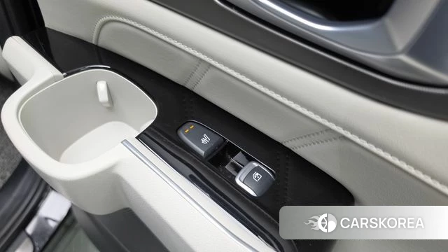 Kia The New Sorento 4th Generation id 5026671 из Кореи 9
