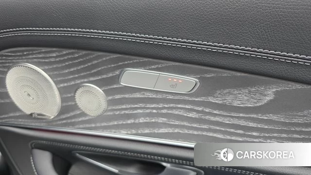 Mercedes-Benz E-Class W213 id 4975413 из Кореи 9