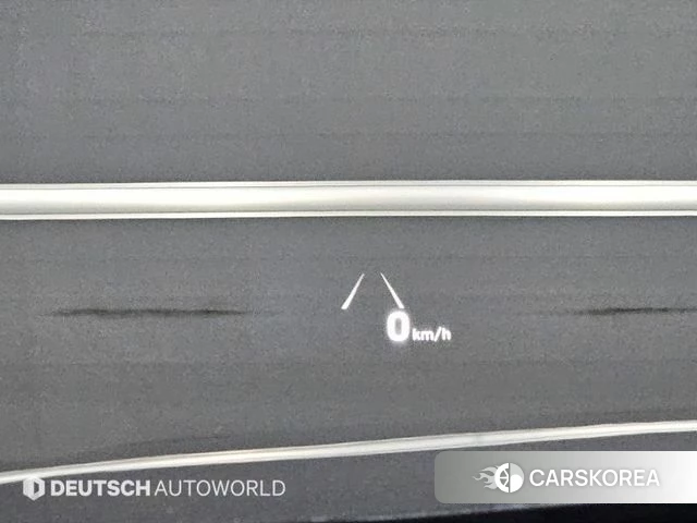Hyundai Palisade id 4775552 из Кореи 9