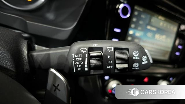Ssangyong Beautiful Korando id 4905531 из Кореи 9