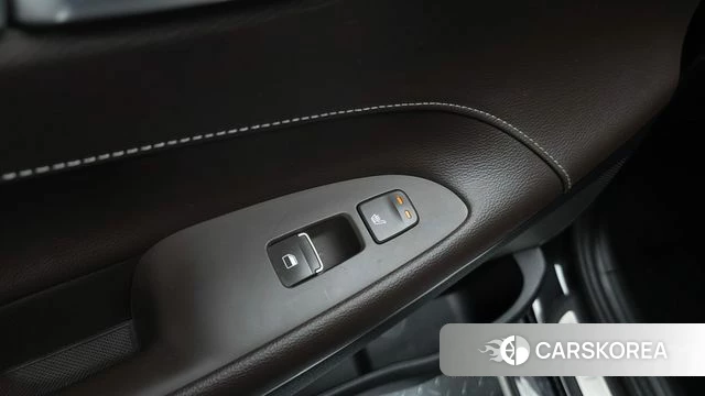 Hyundai Grandeur IG id 4197087 из Кореи 9