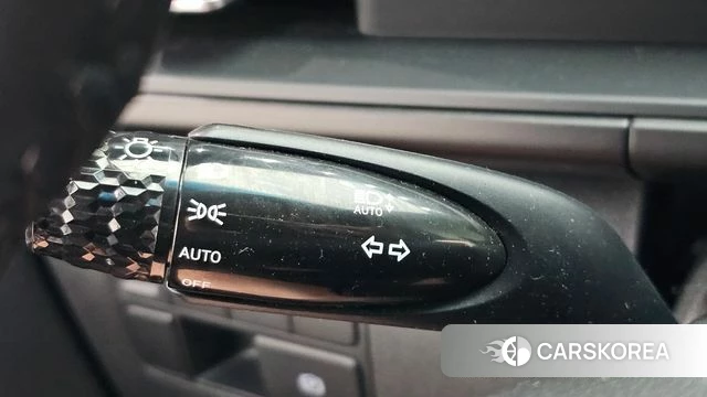Hyundai Staria id 4834924 из Кореи 9