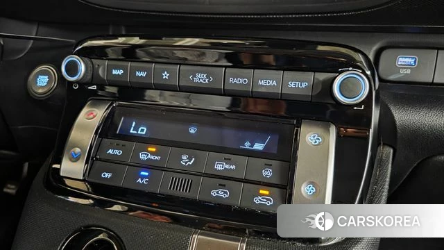 Hyundai Casper id 4774951 из Кореи 9