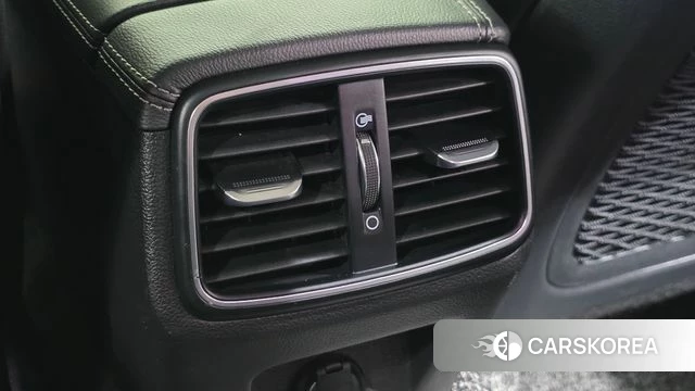 Genesis G70 id 4998743 из Кореи 9
