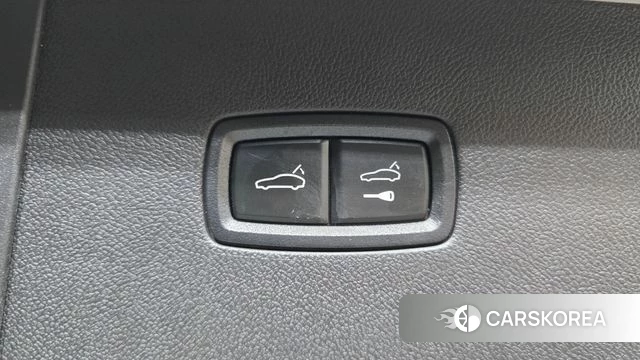 Porsche Cayenne (PO536) id 4749638 из Кореи 9