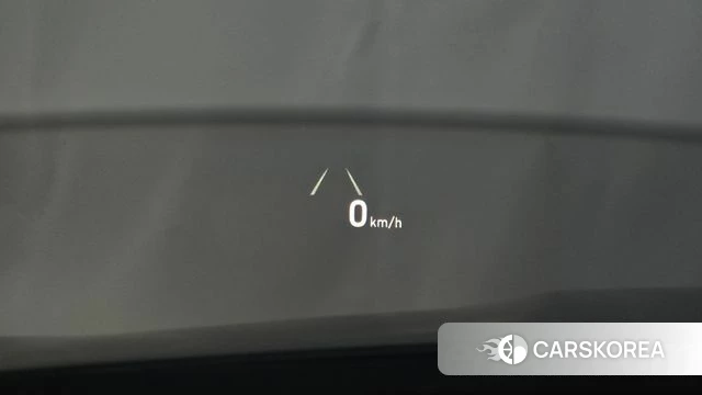 Hyundai Veloster (JS) id 4998410 из Кореи 9