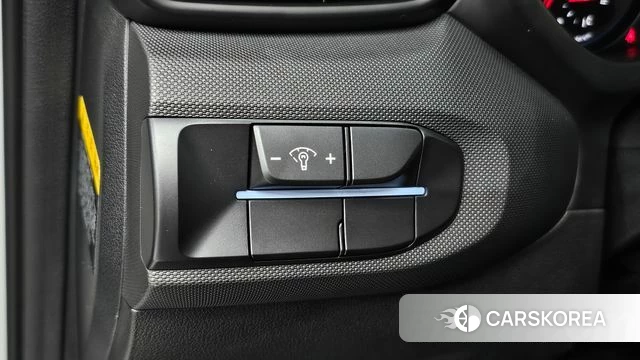 Hyundai Veloster (JS) id 4992966 из Кореи 9
