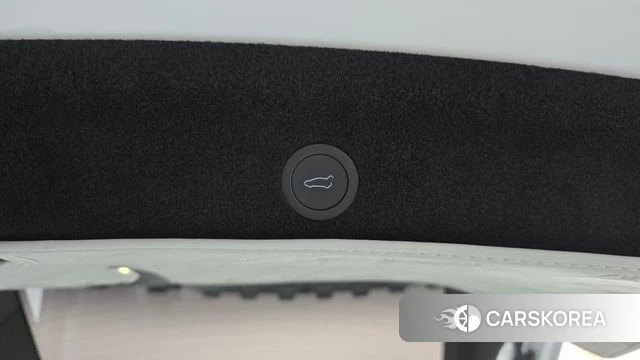 Tesla Model Y id 5015586 из Кореи 9