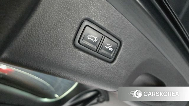 Kia Carnival 4th generation id 5027351 из Кореи 9