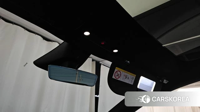 Tesla Model Y id 4897617 из Кореи 9