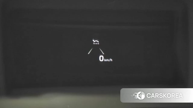 Hyundai Sonata (DN8) id 4586335 из Кореи 9