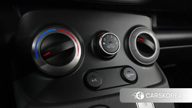 Hyundai Casper id 4965699 из Кореи 9