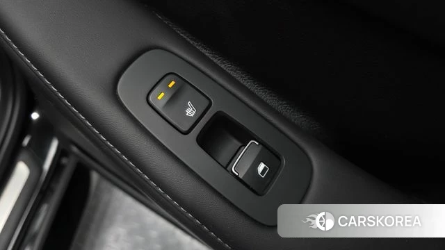 Hyundai Sonata (DN8) id 4981630 из Кореи 9