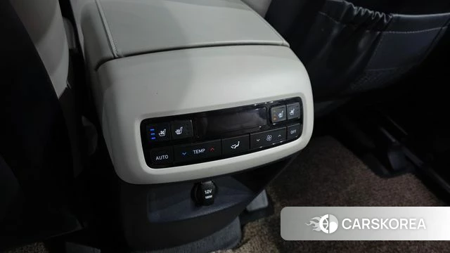 Hyundai Palisade id 4951693 из Кореи 9