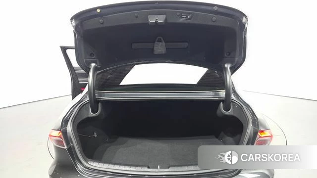 Hyundai The New Grandeur IG id 5023400 из Кореи 9