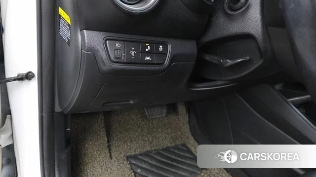 Kia Come New K3 id 5035202 из Кореи 9