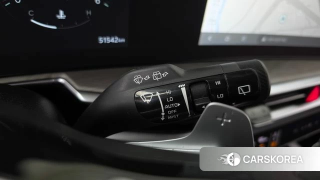 Kia The New Sorento 4th Generation id 4980316 из Кореи 9