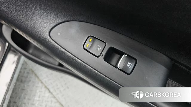 Hyundai The New Grandeur IG id 4746305 из Кореи 9