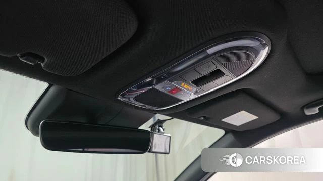 Hyundai Ionic 6 id 4958371 из Кореи 9