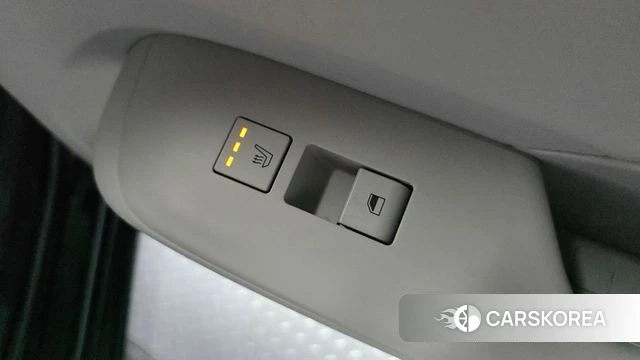 Hyundai Kona (SX2) id 4996556 из Кореи 9