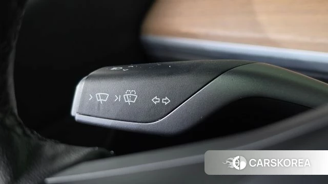 Tesla Model Y id 4986442 из Кореи 9